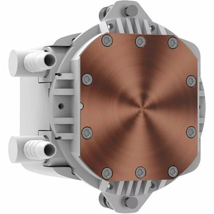 V4H98936D55676AA0219844366C4B595CECR5737318P4