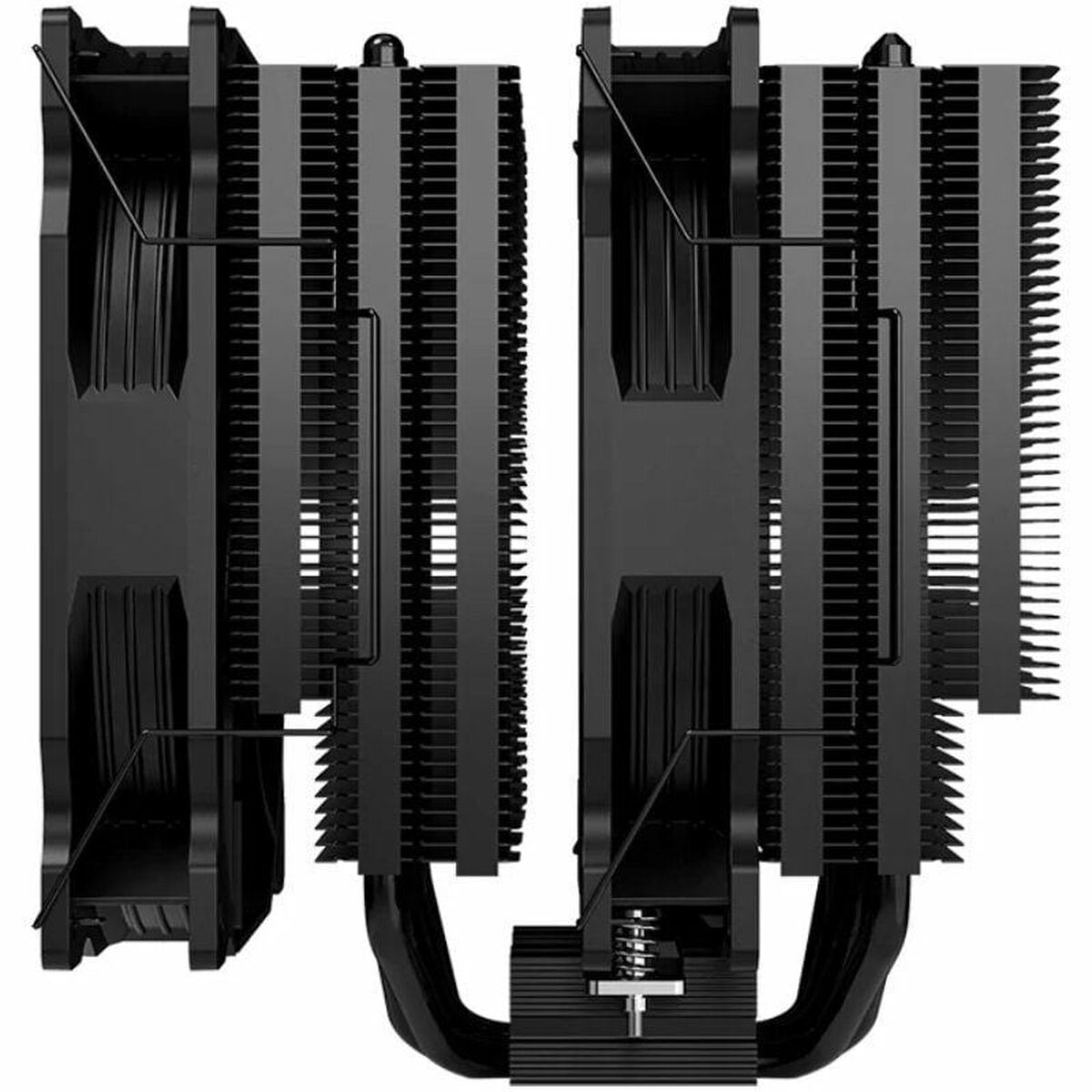 V4H4805D4C5F5EF7B91DC814B12C395372ER5737664P4