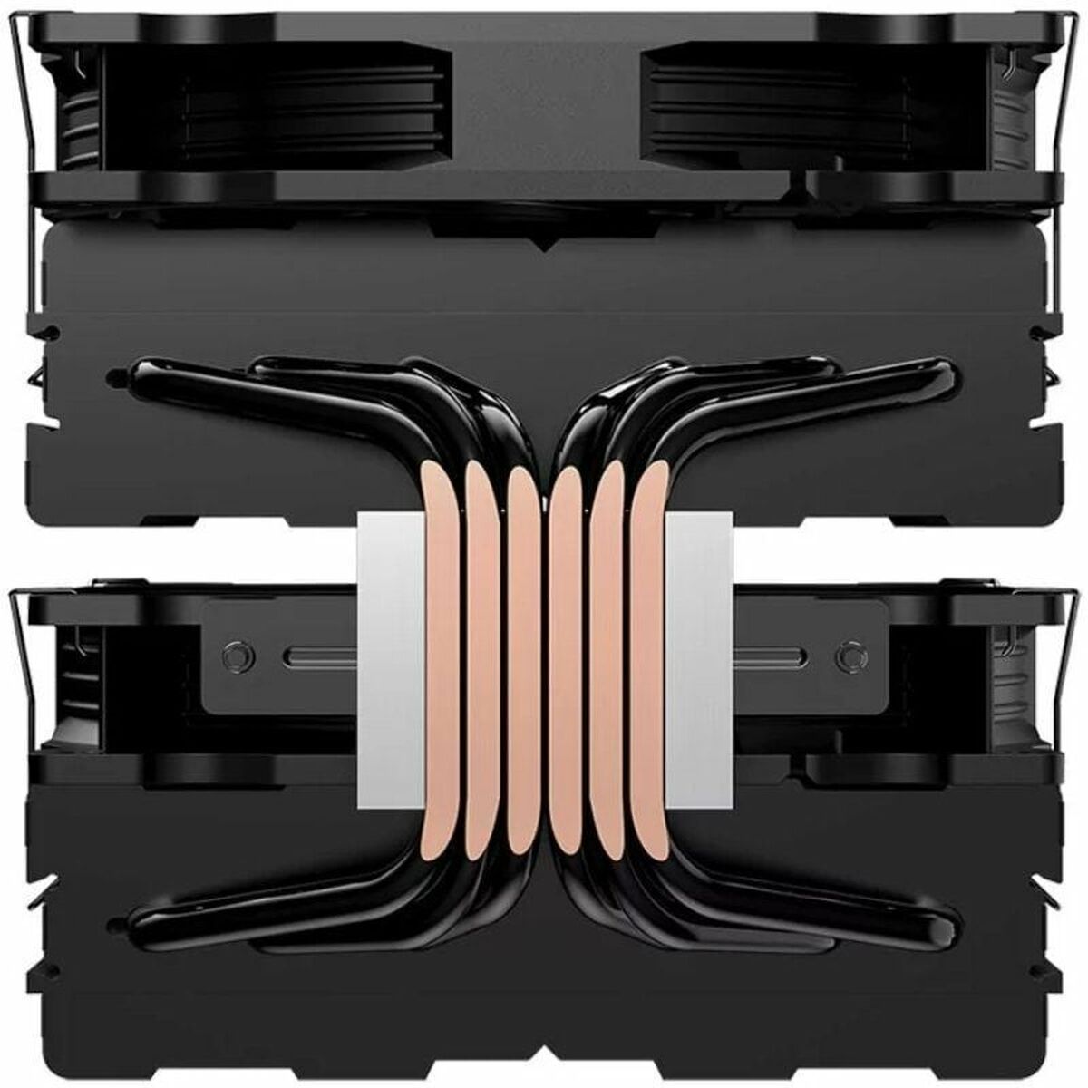 V4H6BEDCE183B86B509CB44C5FAD27F489AR5737668P5