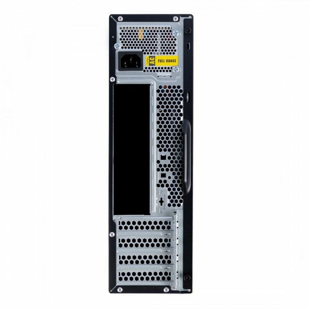 V14H0E60FD9251BD5AD4A73924119D142FE1R6776595P5