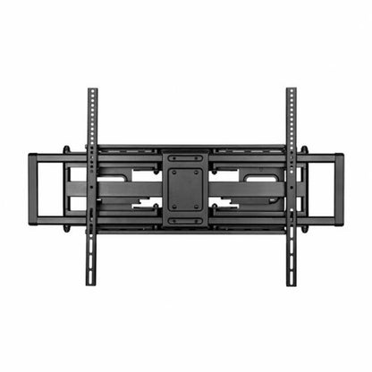 V5H6812DFD83FF7C6430831D5101A383CA4R4295706P3