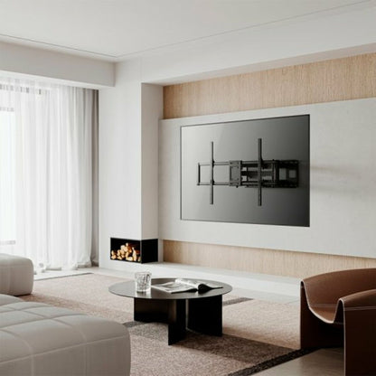 V5H7DFEB1C9C063F8CA32B3E012A7ED58FDR4295708P5