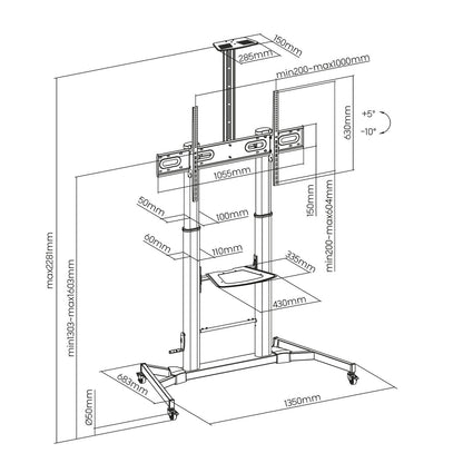V6H25770BCED81D191D679FF478C03EAC16R3293935P3