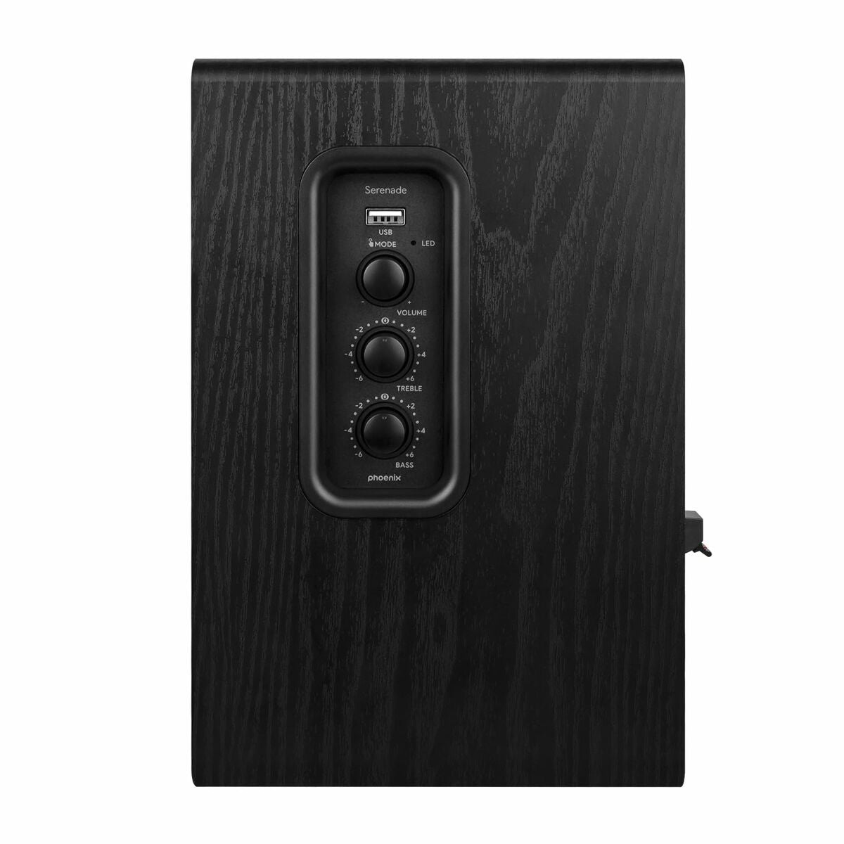 V6HF45349DE6FA36A9501C966EAFC5333FER3555920P7