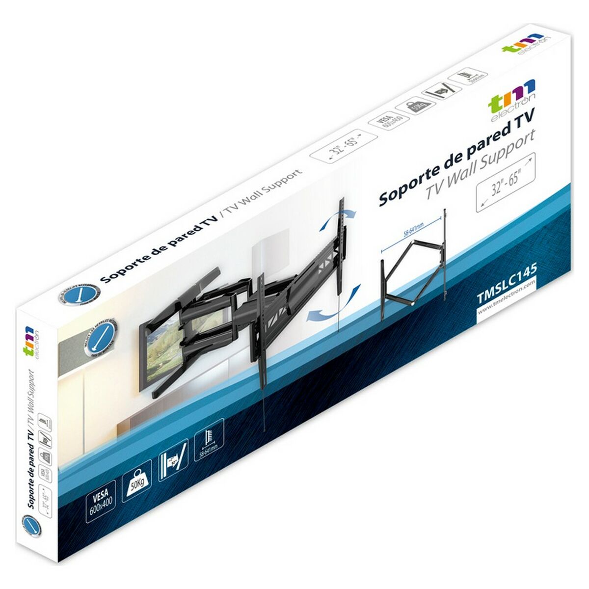 V11H355984A5B8FBA4428578A12960C981A1R5365623P4