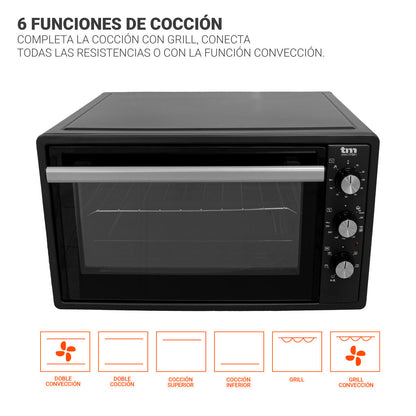 V10H0ADED0D91F89E0D5E3B63D8C215EE035R5366318P3