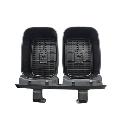 V6H7746B0D8345EFB5CFF8708B82A2D49E3R5366414P3