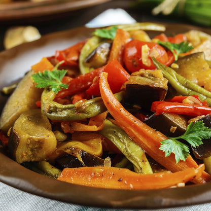 V6HD5F67120466044377D4D81FC549E53B8R5366431P7