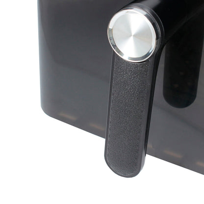 V5H0475128E8C2A91FCBDA550A41657F268R5465721P5