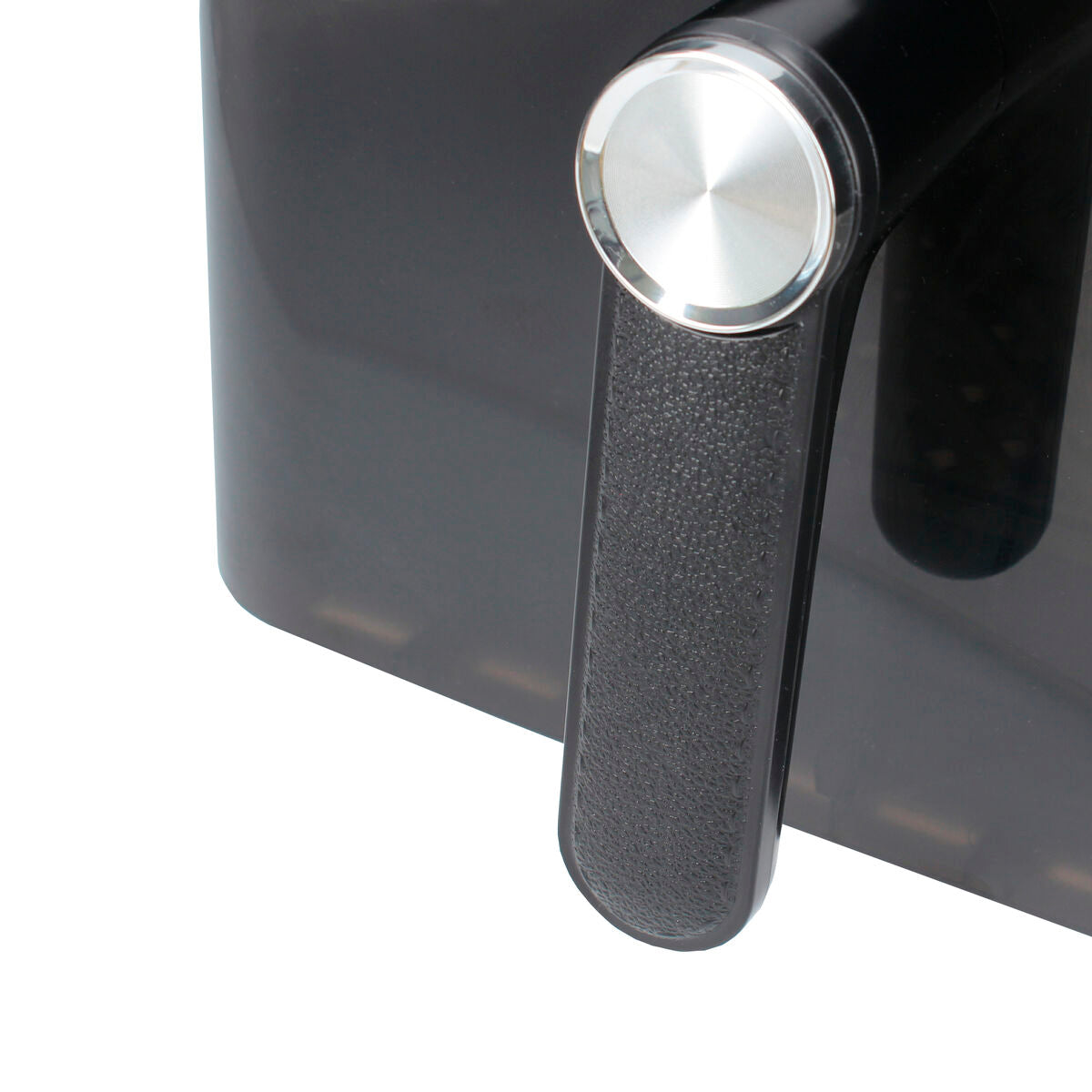 V3H189BD17297EAC97AD35BFF4FF1DC2149R5511744P6