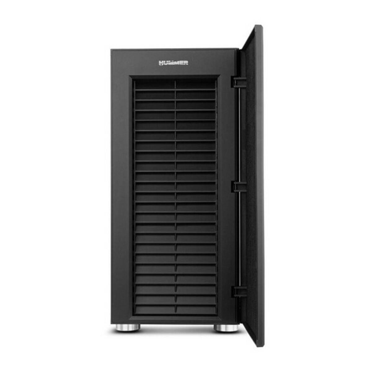 V4HBF464BD55B15DD97D4C7ABFCD53EBDDDR5361770P2