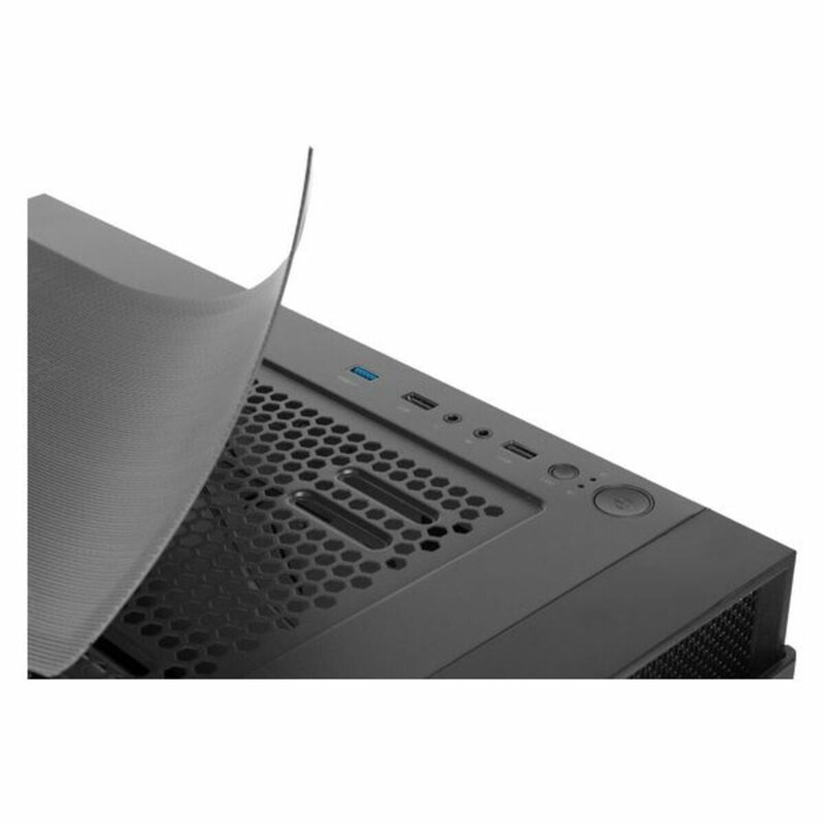 V11HB9E70AF9A9FB736E72AD5250D8FEE0DDR4061138P4