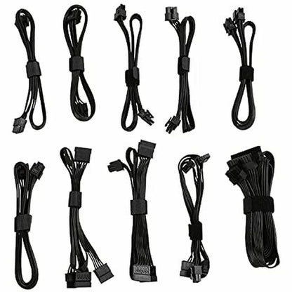 V6H524374DE901E3A792D477E27F749C350R7063433P2