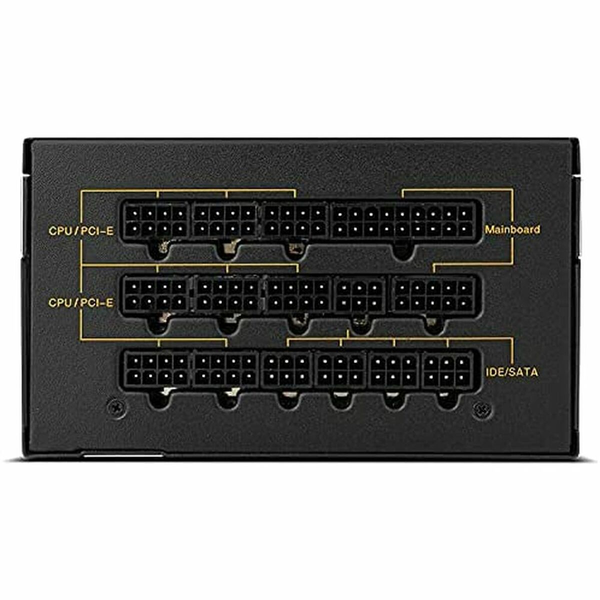 V6HC6B441441A096A655FC27FB116A90140R7063438P3