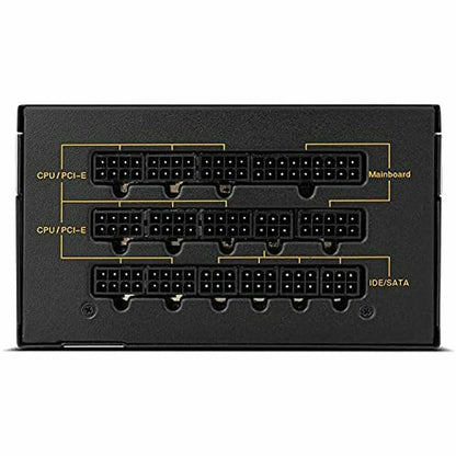 V6HC6B441441A096A655FC27FB116A90140R7063438P3