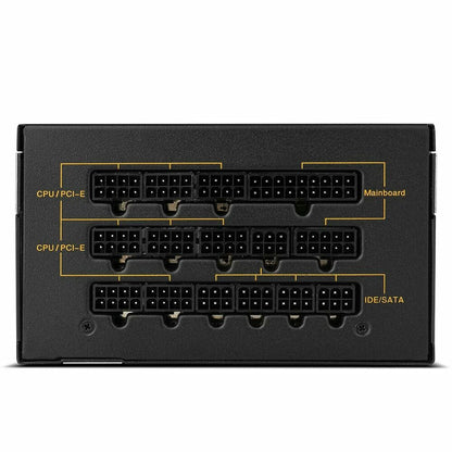 V5H581DC7330643666AB28358000D9EC244R6253573P3