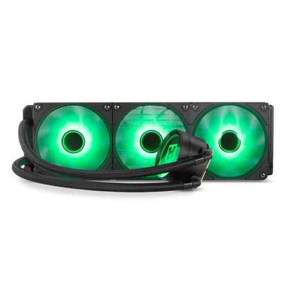 V6HF755F62B994A14923CABC937E4025296R3318489P2