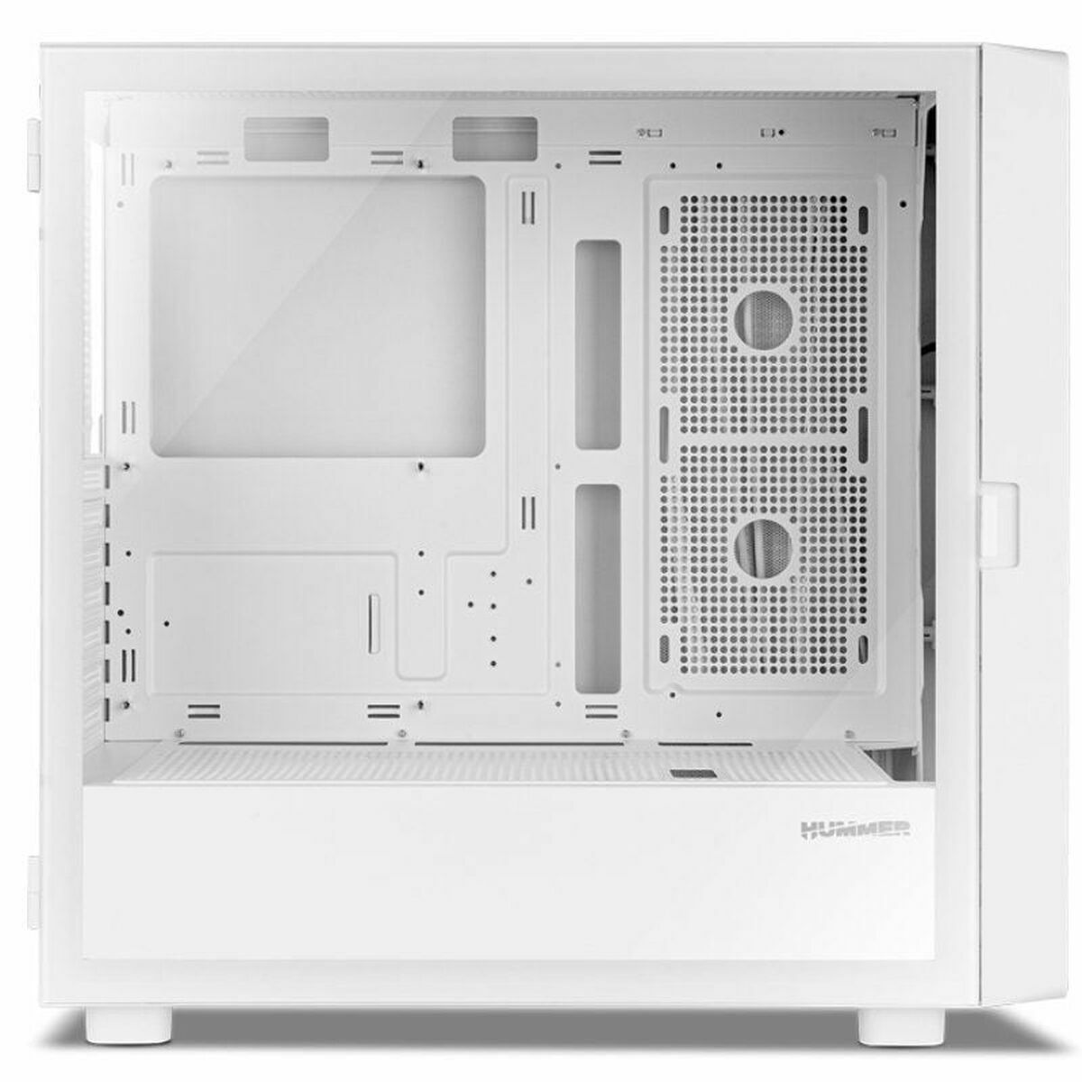 V6H82678274721EEA1844DDABDBC80B23BER6812643P5