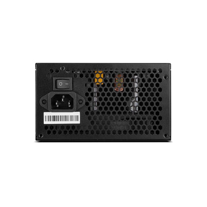 V2H66A3EFBBEA770ACE406C45FB7F6E805AR7437942P8