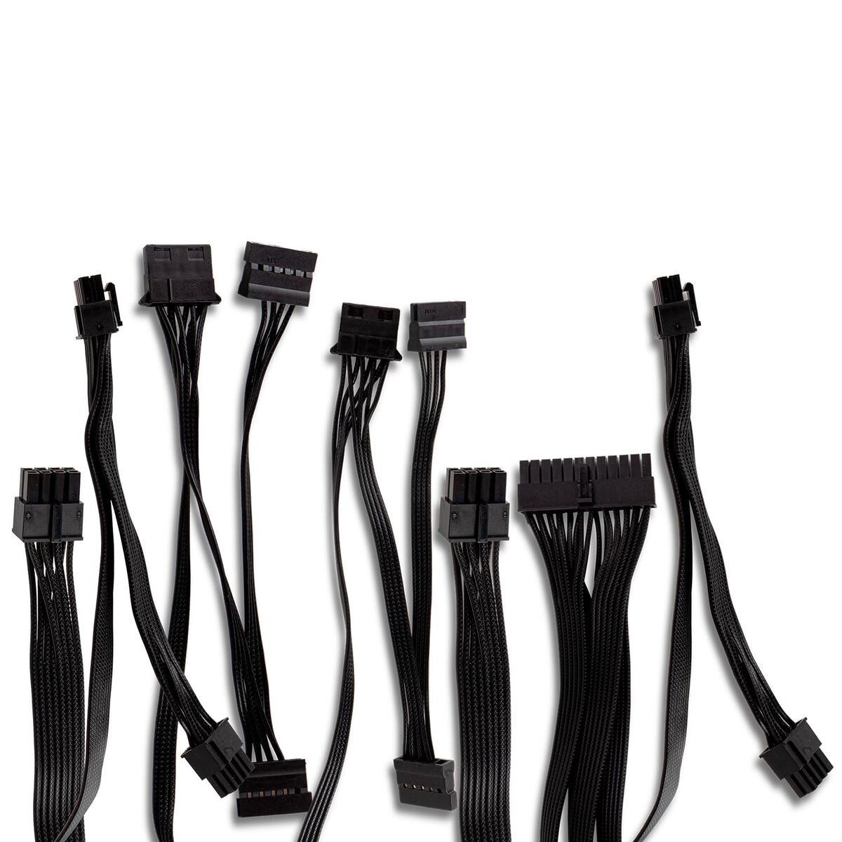 V2HFB704B922F41A4256639E91DED1C1369R7437947P10