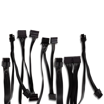 V2HFB704B922F41A4256639E91DED1C1369R7437947P10