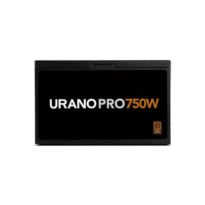 V2HD4717A25FE7FB0441183BC554BA34A1BR7471721P7