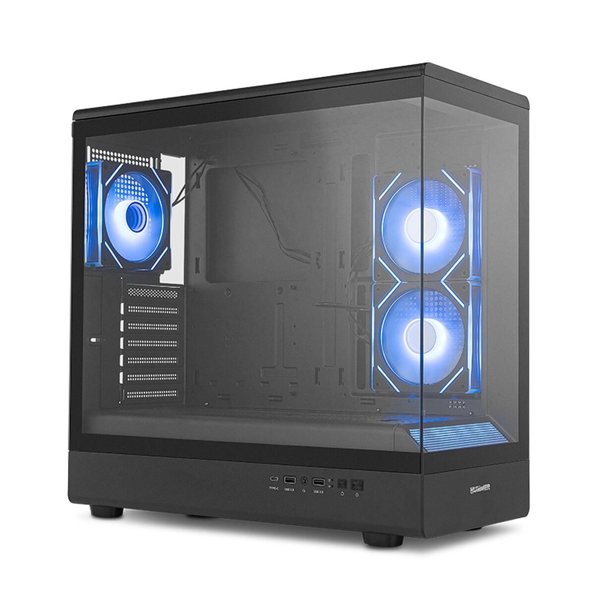 V2HE83B3F5C053CF936C8D40D12A01908FDR7416465P5