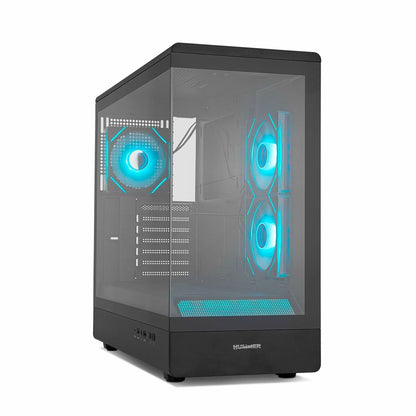 V2H30C61E1FA8E2A2C42779B6B38D63A62DR7416466P6