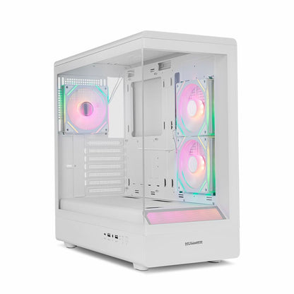 V2H575A5C276692BD87E6C0B3B59993F9D8R7416405P8