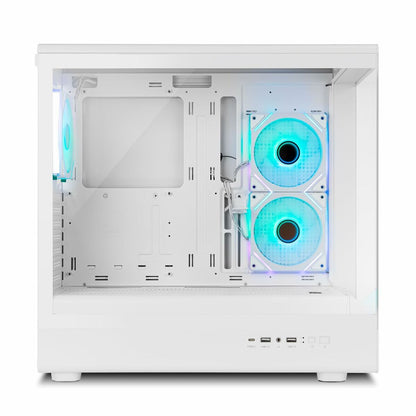 V2HC4A9572AD50EE82A9CDCF50C64C0FA9DR7416406P9