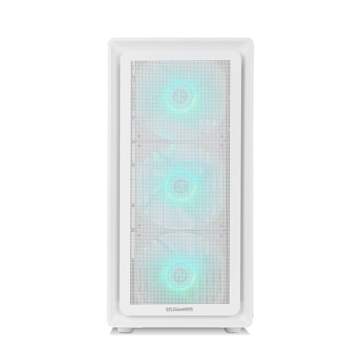 V2HC03B2272247572765B3B5660B8FF3086R7416366P7