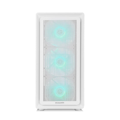 V2HC03B2272247572765B3B5660B8FF3086R7416366P7