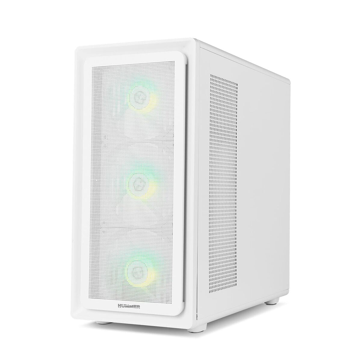 V2H3EB7C21DDD6B82D9C65E9C2BB1F3E7B6R7416369P9