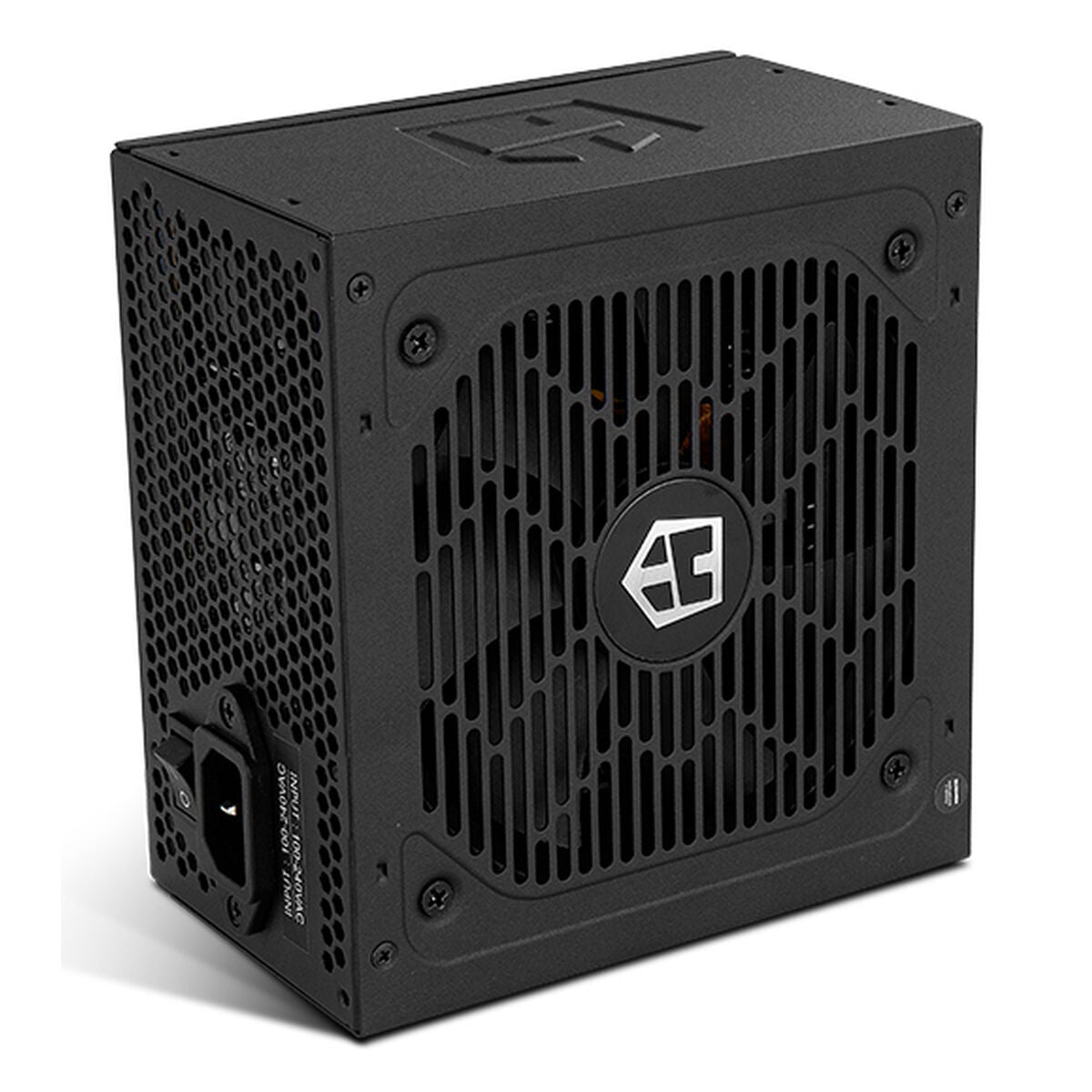 V2H5141CCCDADE42A5B7A5D7010097BBE07R7437736P4