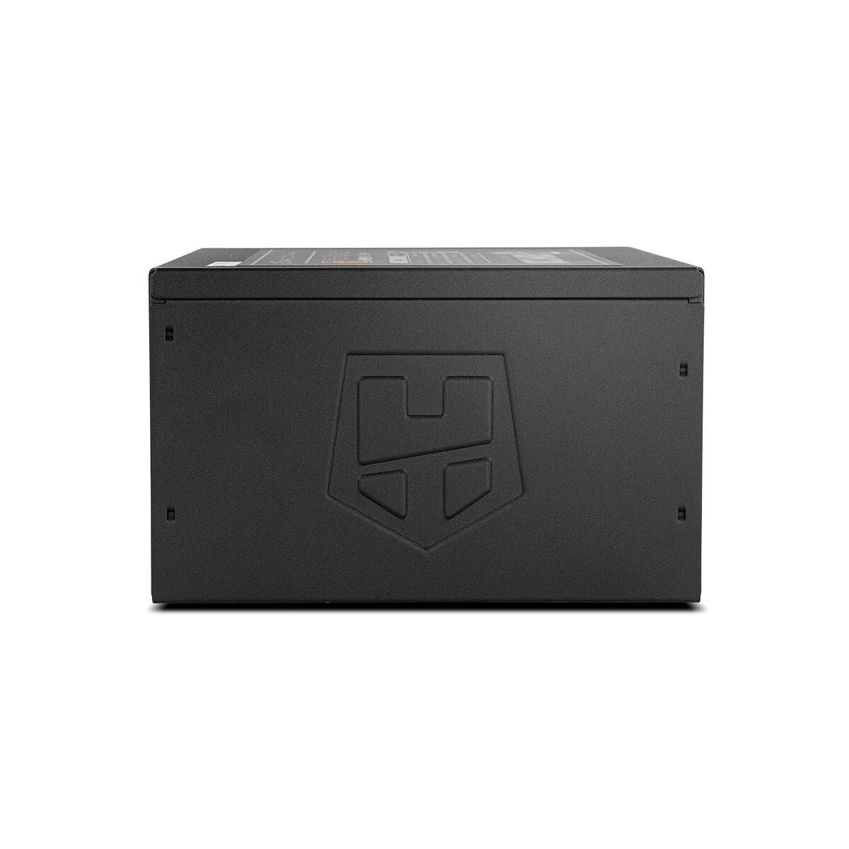 V2HC648C70DF8D82A07311C5AA86A6E87E9R7476939P7