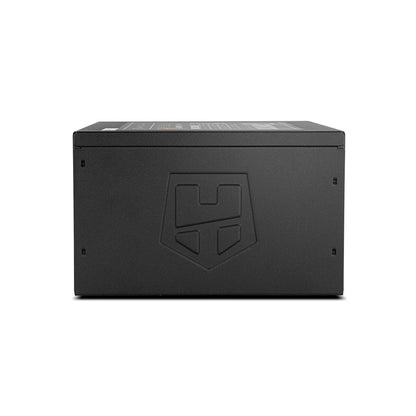 V2H28AC1210FE4958CDC0BE700E7295F26DR7437692P5