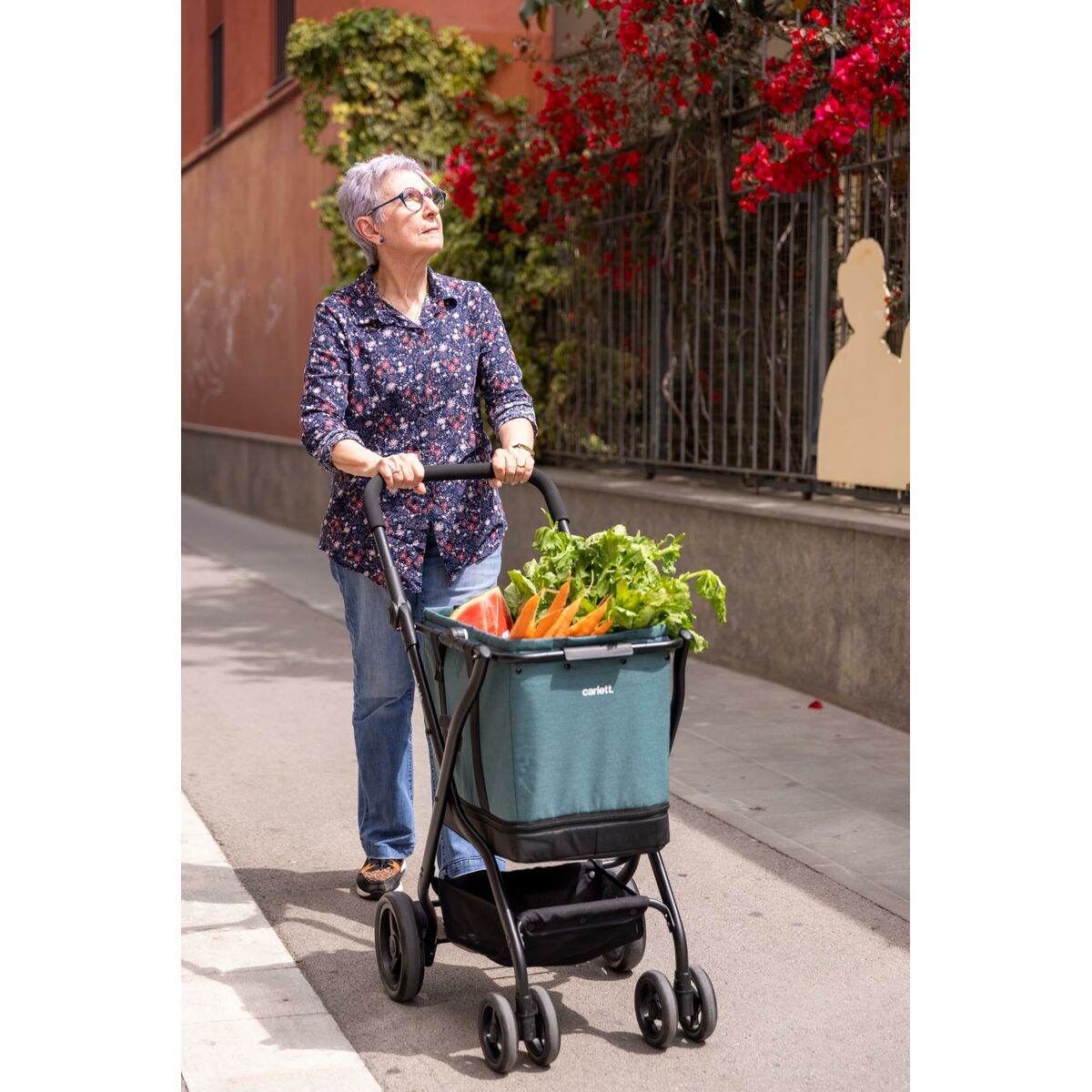 V2H155ABEEEDA4B563F6B377E511AA8A791R6716256P3