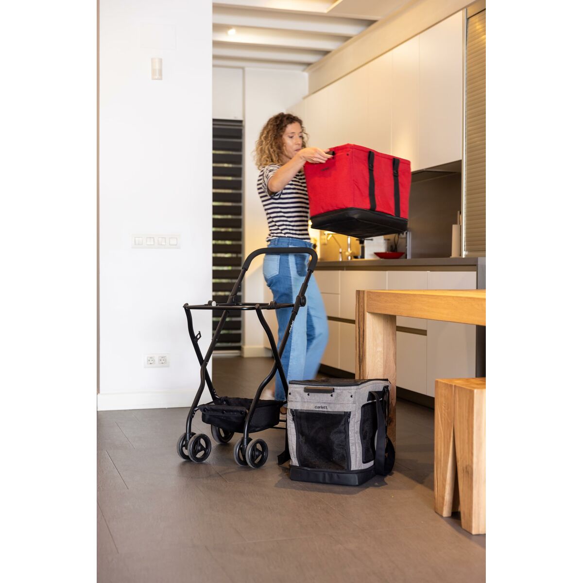 V2H0FDE573CE1E6D1E13363B8312F5EDBDBR6716250P5