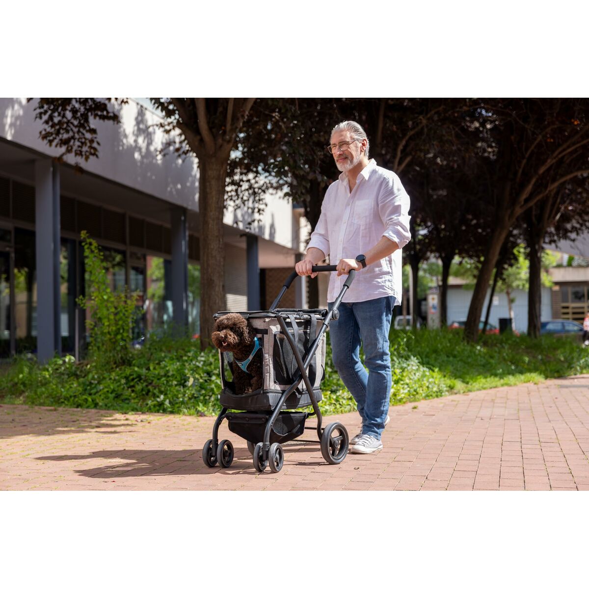 V2HA757C102CFC3A4507C828F6C37ED887DR6716253P3