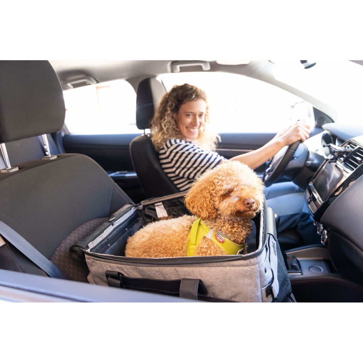 V2HF45C59CAD56E002440C3AD4E0B8BC4DCR6716265P6