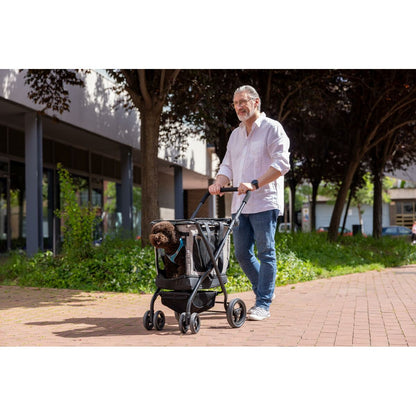 V2HEF8A55F4FE864C560009BF3F66994F74R6716262P3