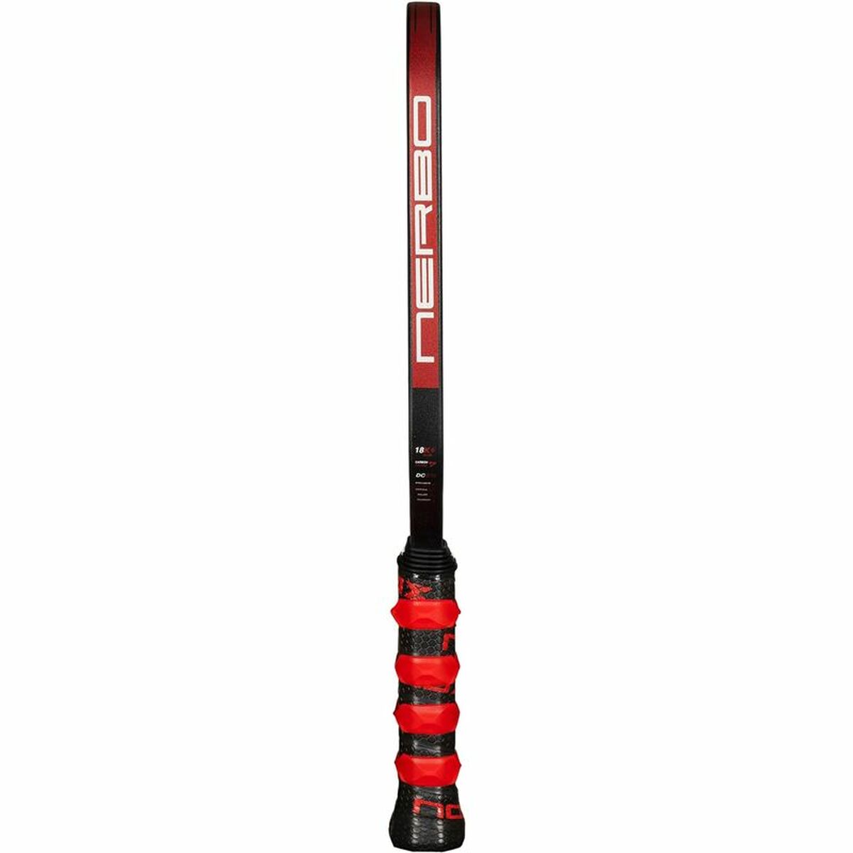 V2H9C68CFE295A1D19C66B84FBCF2ED82E0R7352996P2