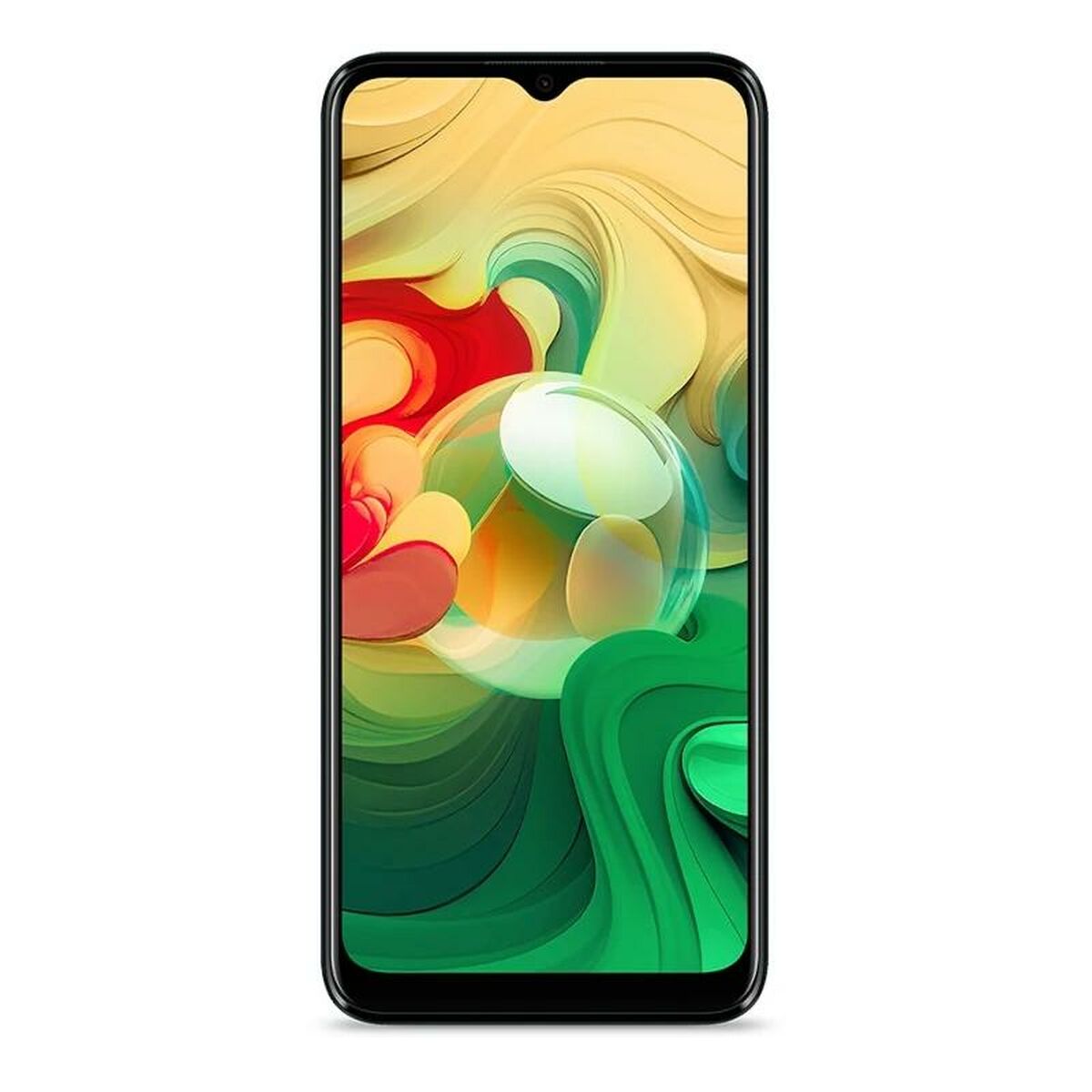 V2H2A332689B4473F6B3F747D38A07C4886R6792786P4