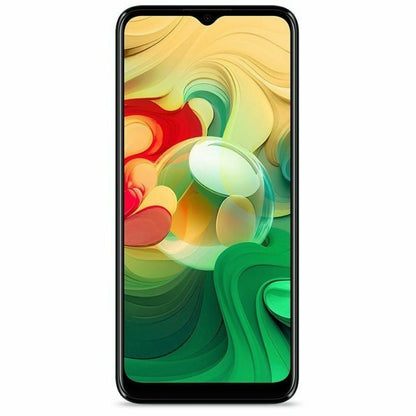 V2H1F508B723930F0AA540C88FF9B04B7C0R6792791P7