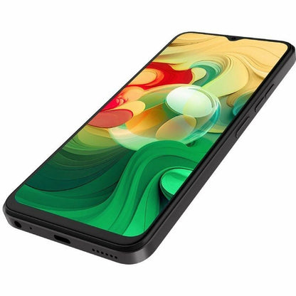 V4HC2FB1B7BCFBC97BE967ED67B49A7FFE9R5738584P4