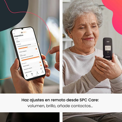 V4HC793E52CB4704E64BF7CF1DDBC7510D3R5308954P5