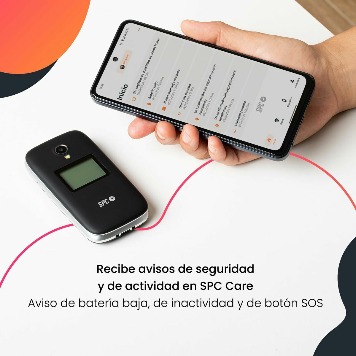 V4H4191CB4C763160D217ECE4D57B35626CR5308955P6