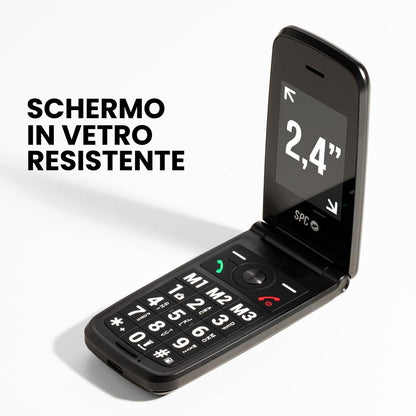 V2H11C300119BEF2089CA5F05DFE8FFB524R7470378P4