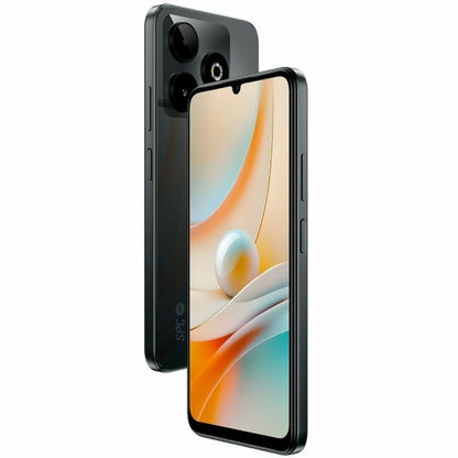 V6H29FF52ACDBFC12BC638C5AA83585F90BR6678182P2