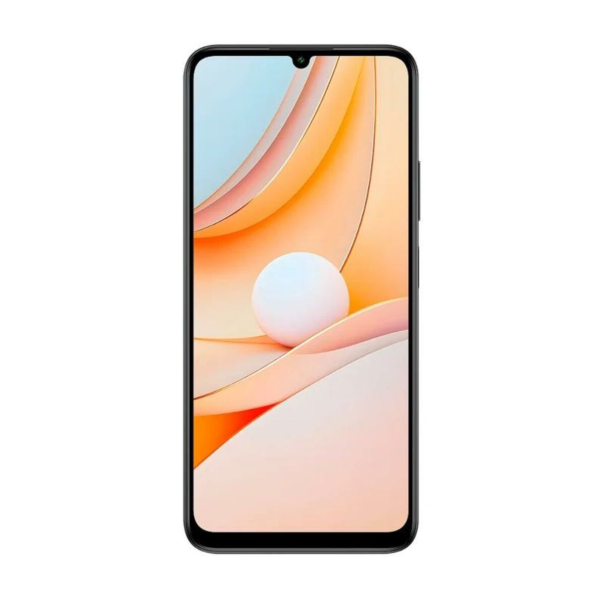 V2HDE875FD2FFA2432BE57D16ACB83D7A0BR6794496P4